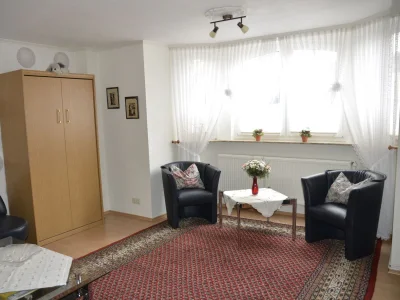 Holiday apartment Familie Krös Gildemeisterstraße 14 - Features photo 7