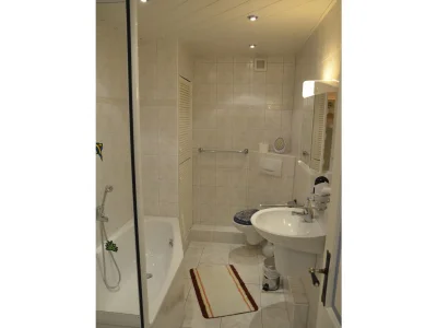 Holiday apartment Familie Krös Gildemeisterstraße 14 - Features photo 13