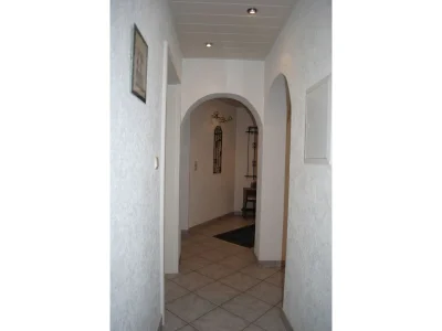 Holiday apartment Familie Krös Gildemeisterstraße 14 - Features photo 15