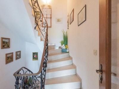 Holiday house Chalet in Schwarzenberg am Skilift - Features photo 11