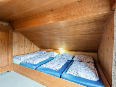 Holiday house Chalet in Schwarzenberg am Skilift - Features photo 22