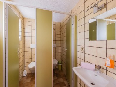 Holiday house Chalet in Schwarzenberg am Skilift - Features photo 30