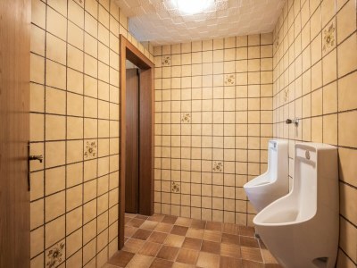 Holiday house Chalet in Schwarzenberg am Skilift - Features photo 32