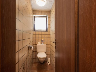 Holiday house Chalet in Schwarzenberg am Skilift - Features photo 33