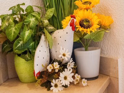 Holiday house Chalet in Schwarzenberg am Skilift - Outdoor photo 40