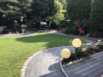 Holiday apartment Familie Krös Erlenweg 7 - Outdoor photo 8