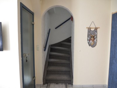 Holiday apartment Familie Krös Erlenweg 7 - Features photo 13