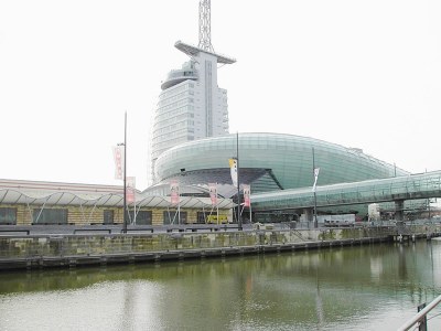 Holiday apartment Familie Krös Erlenweg 7 - Environment photo 19