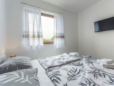 Apartment Apartments Katja -  Apartment Monika I with Terrace - Features photo 16