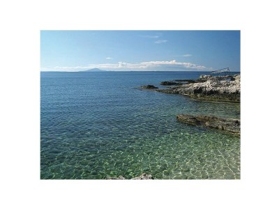 Apartment Apartments Katja -  Apartment Monika I with Terrace - Environment photo 24