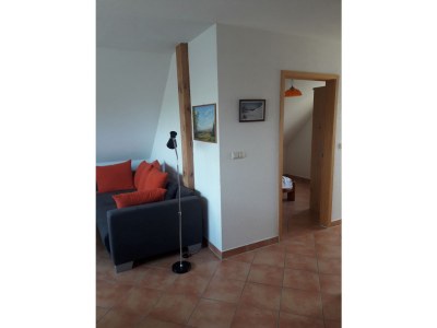 Holiday apartment Holiday cottage "tolle - Outdoor photo 2