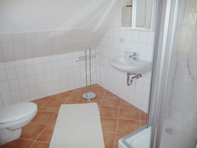 Holiday apartment Holiday cottage "tolle - Features photo 5