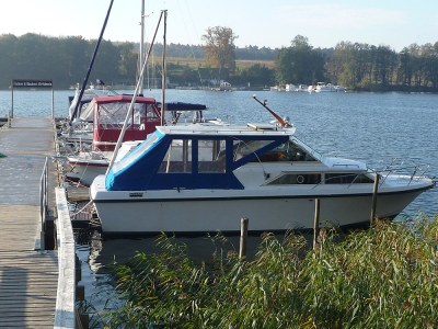 Holiday apartment Holiday cottage "tolle - Environment photo 6