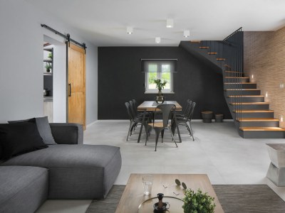 Holiday house Villa Fabiana - Features photo 9