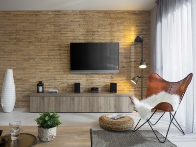 Holiday house Villa Fabiana - Features photo 10