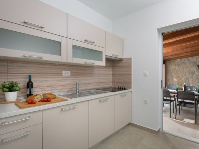 Holiday house Villa Fabiana - Features photo 11