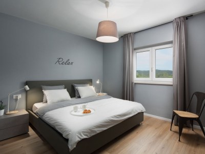 Holiday house Villa Fabiana - Features photo 14