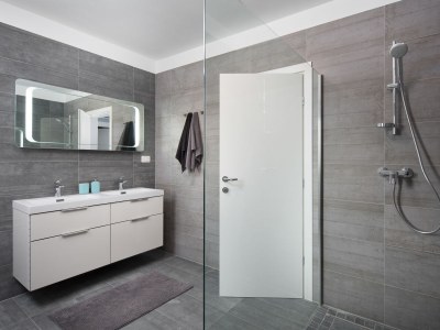 Holiday house Villa Fabiana - Features photo 16