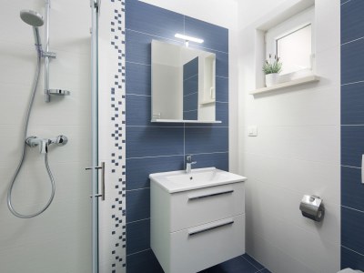 Holiday house Villa Fabiana - Features photo 17