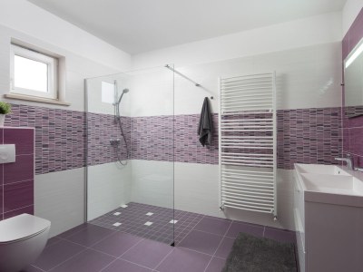 Holiday house Villa Fabiana - Features photo 18