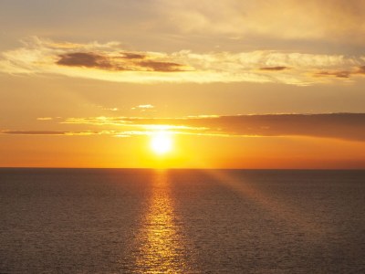 Holiday house Villa Fabiana - Environment photo 20