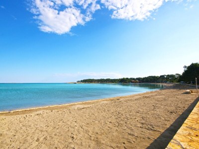 Holiday house Villa Fabiana - Environment photo 28