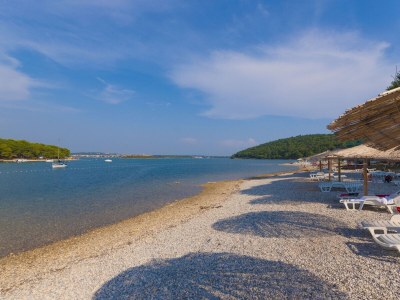 Holiday house Villa Fabiana - Environment photo 30