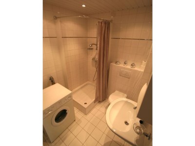 Holiday apartment Zuiderstrand Duinweg 65 - Features photo 8