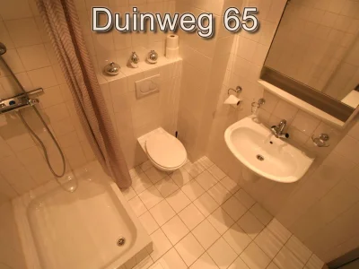 Holiday apartment Zuiderstrand Duinweg 65 - Features photo 9