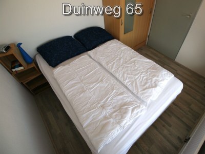 Holiday apartment Zuiderstrand Duinweg 65 - Features photo 11