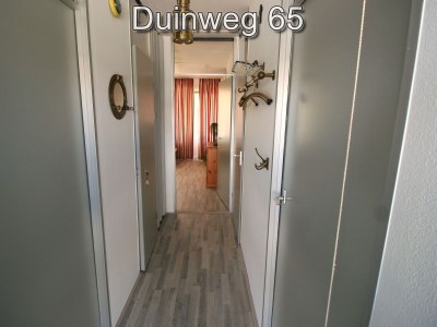 Holiday apartment Zuiderstrand Duinweg 65 - Features photo 15
