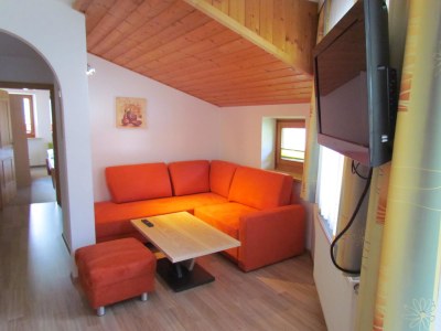 Holiday apartment Haus Kathrin - Features photo 9