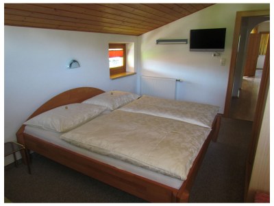 Holiday apartment Haus Kathrin - Features photo 10