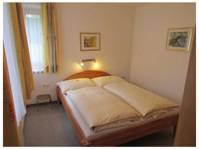 Holiday apartment Haus Kathrin - Features photo 11