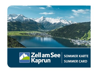 Holiday apartment Haus Kathrin - Document photo 21