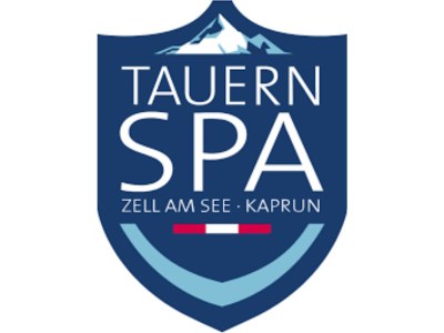 Holiday apartment Haus Kathrin - Document photo 22