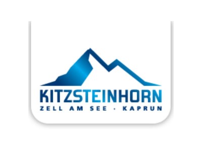 Holiday apartment Haus Kathrin - Document photo 23