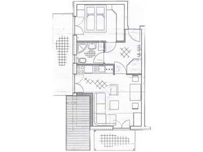 Holiday apartment Am Meer - Document photo 21