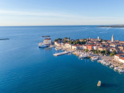 Apartment Stanko - Nicely furnished Apartment No.1 with Balcony - Environment photo 23