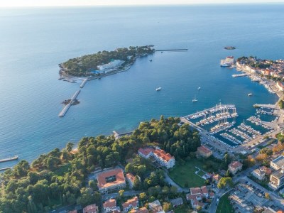 Apartment Stanko - Nicely furnished Apartment No.1 with Balcony - Environment photo 24