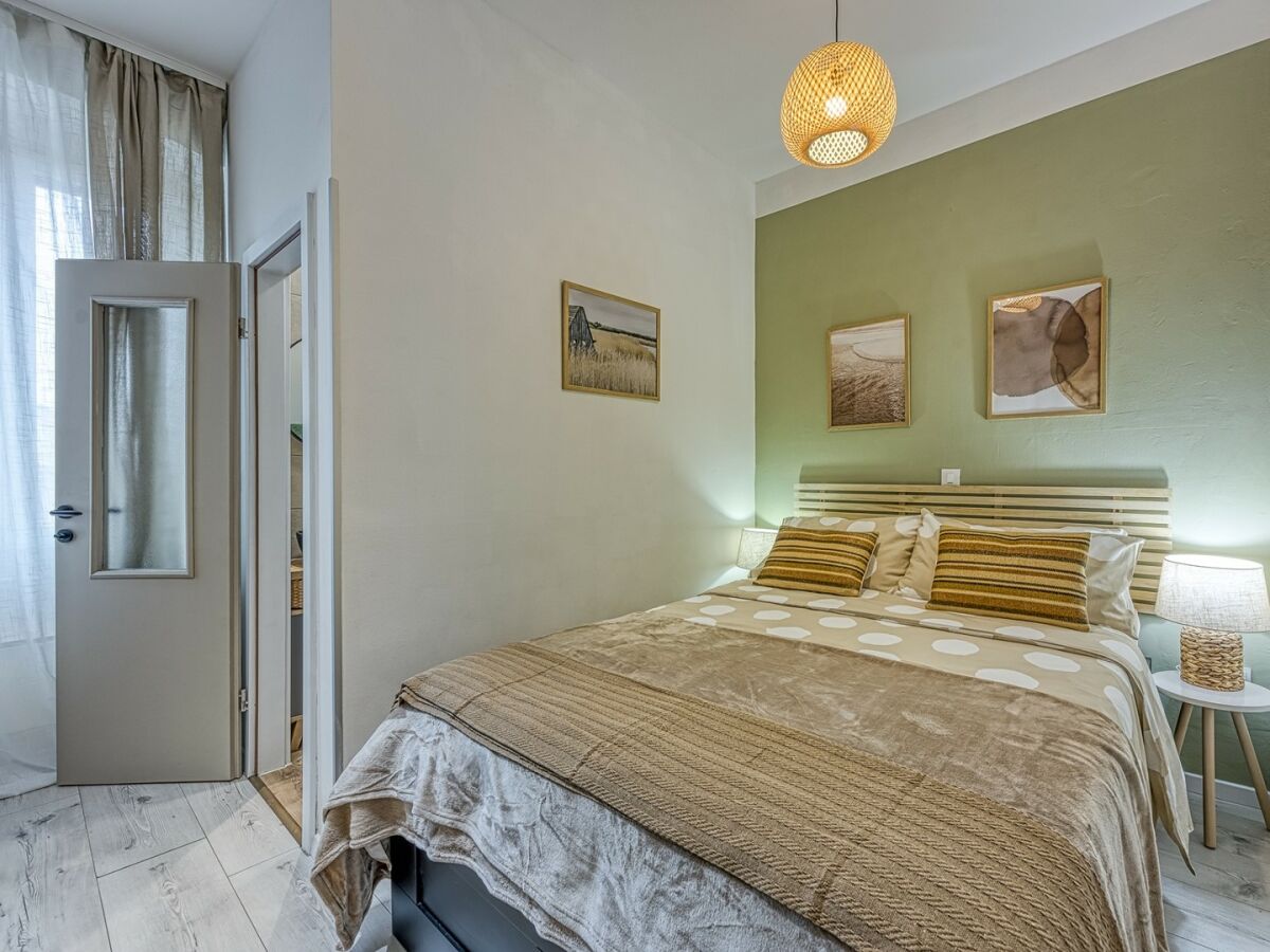 Apartment - Apartment Eva Storia Parentina - Features photo 5