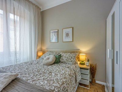 Apartment - Apartment Eva Storia Parentina - Features photo 6
