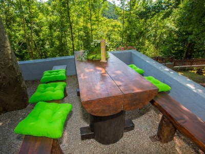 Holiday house Vanda - Outdoor photo 2