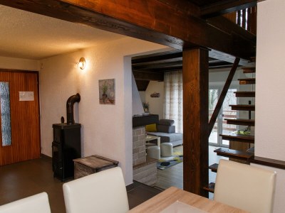 Holiday house Vanda - Features photo 8