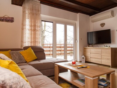 Holiday house Vanda - Features photo 9