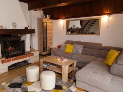 Holiday house Vanda - Features photo 10