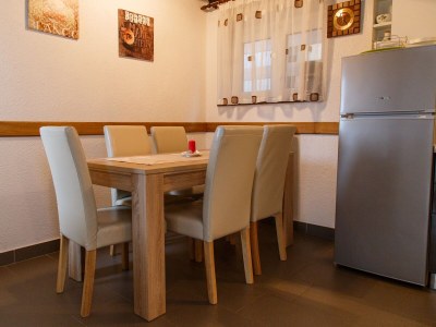 Holiday house Vanda - Features photo 11