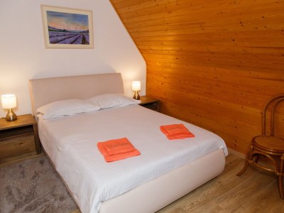 Holiday house Vanda - Features photo 15