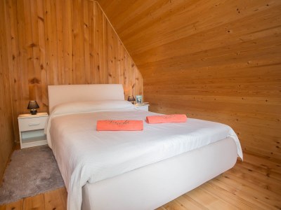 Holiday house Vanda - Features photo 16