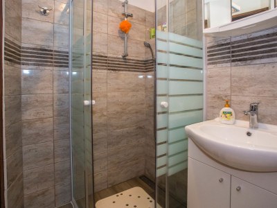 Holiday house Vanda - Features photo 17